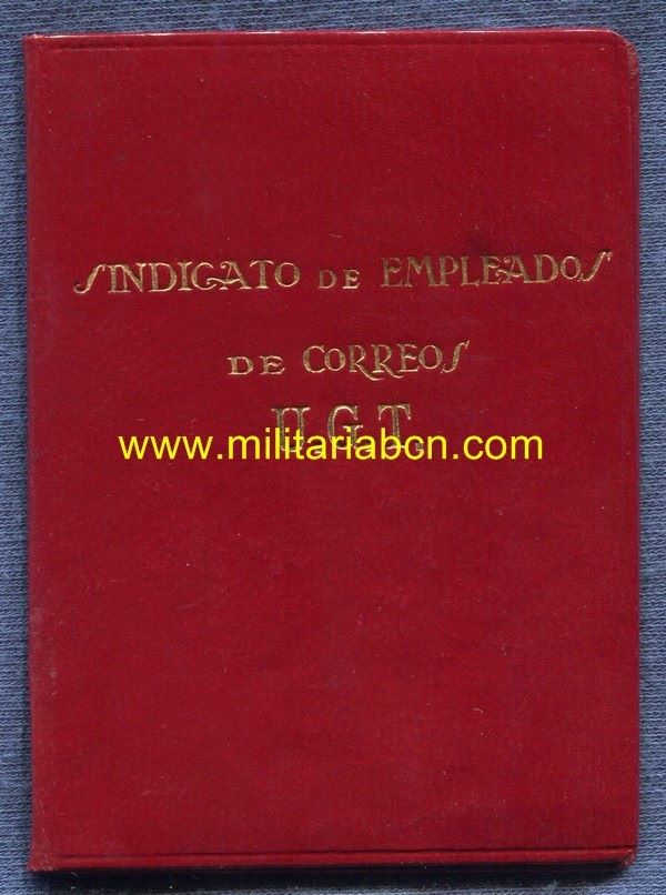 Militaria Barcelona