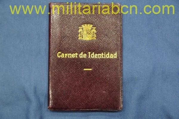Militaria Barcelona