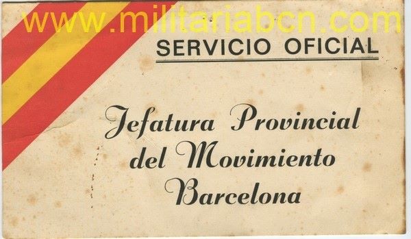 Militaria Barcelona