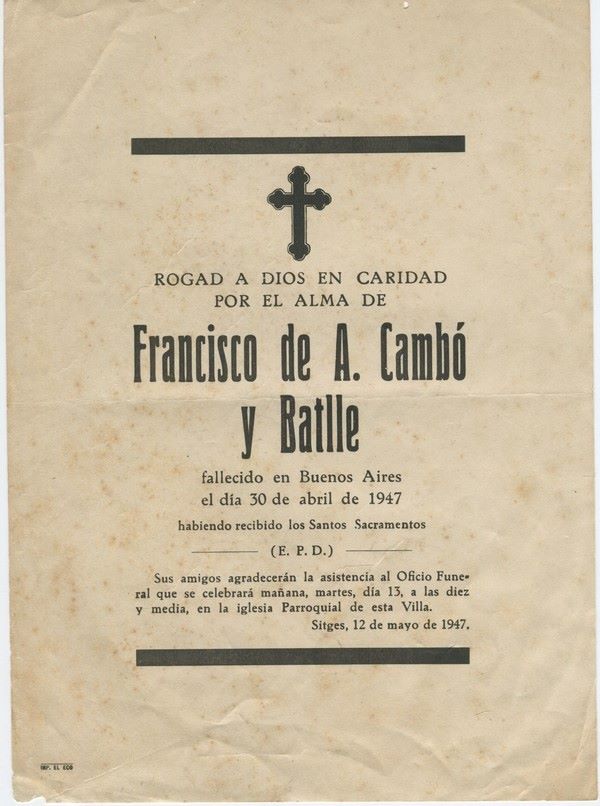 Militaria Barcelona