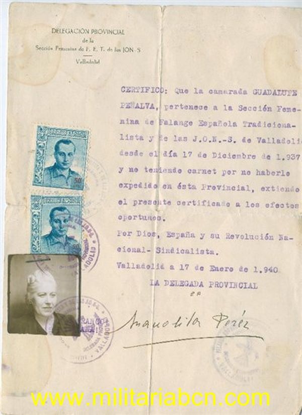 Militaria Barcelona