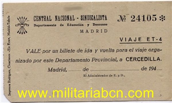 Militaria Barcelona