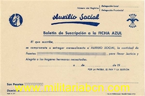 Militaria Barcelona