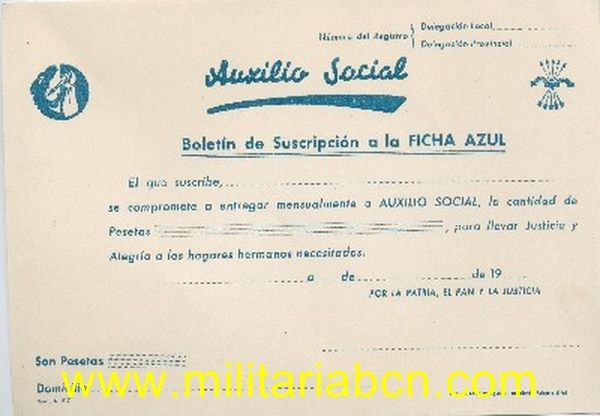 Militaria Barcelona