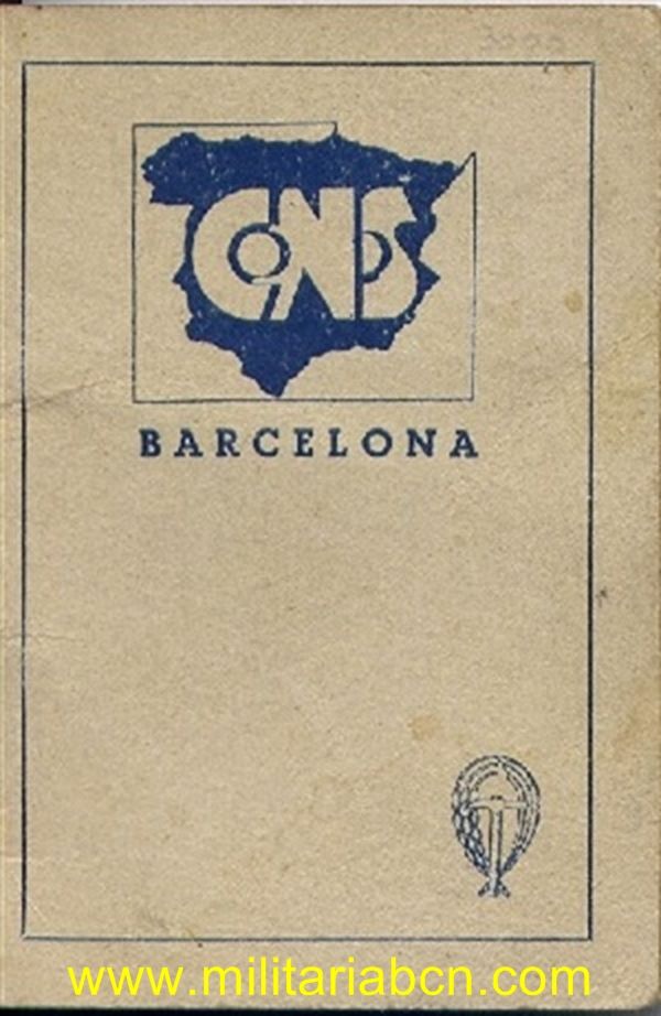 Militaria Barcelona