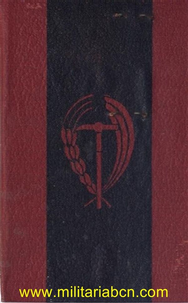 Militaria Barcelona