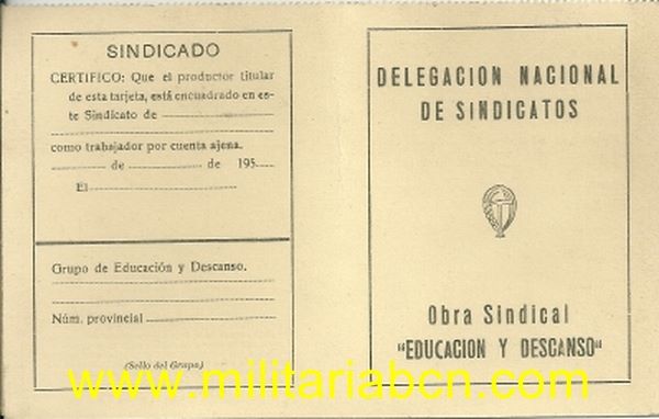 Militaria Barcelona