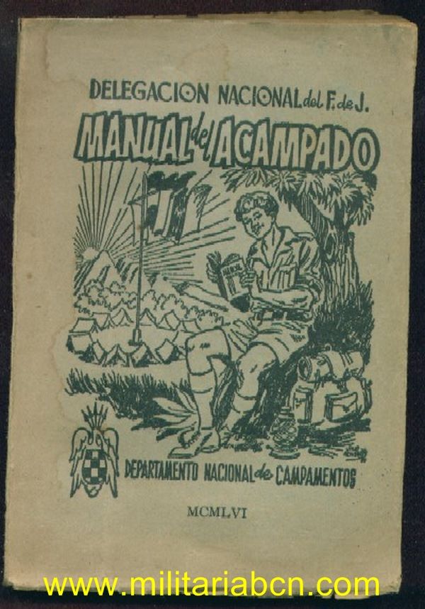 Militaria Barcelona