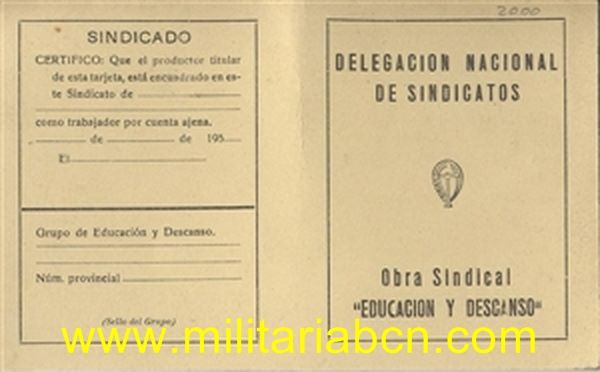 Militaria Barcelona