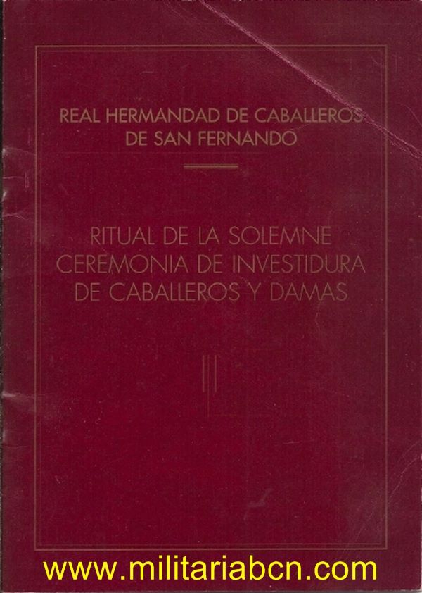 Militaria Barcelona