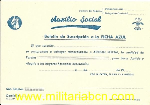 Militaria Barcelona