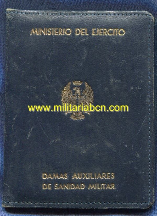Militaria Barcelona