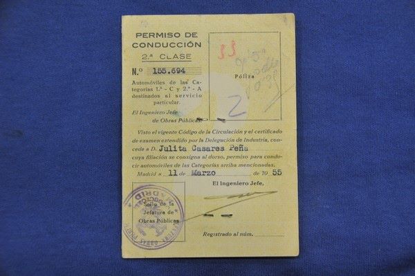 Militaria Barcelona