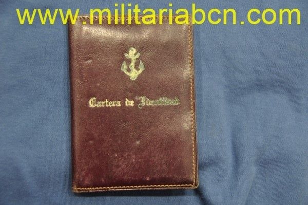 Militaria Barcelona