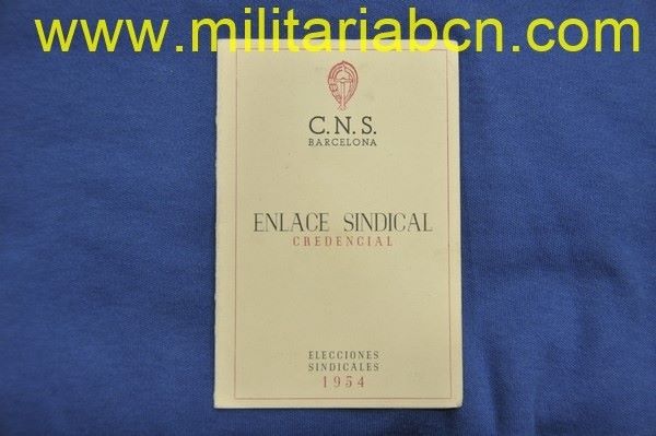 Militaria Barcelona