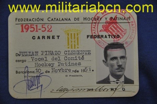 Militaria Barcelona