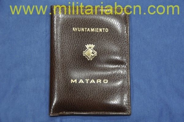 Militaria Barcelona