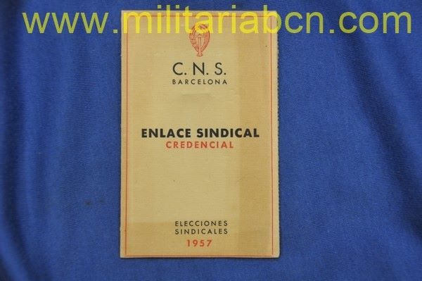 Militaria Barcelona