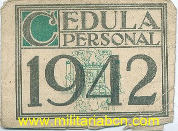Militaria Barcelona