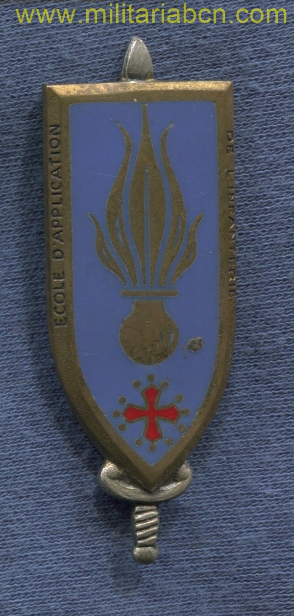 Militaria Barcelona
