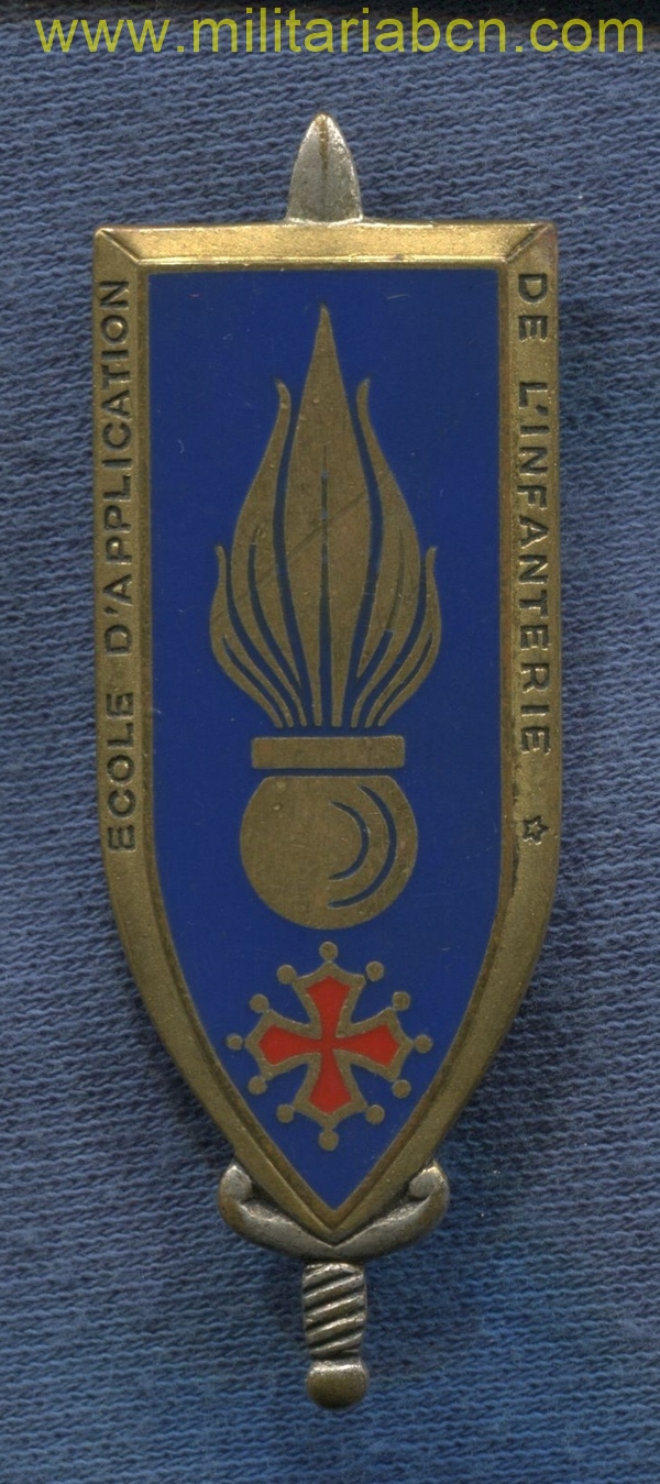 Militaria Barcelona