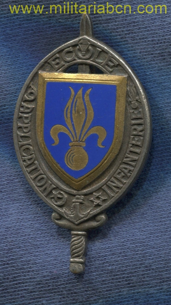 Militaria Barcelona