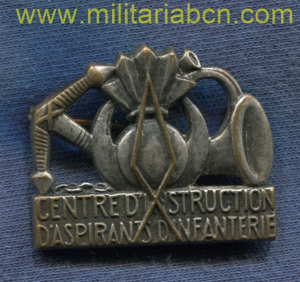 Militaria Barcelona