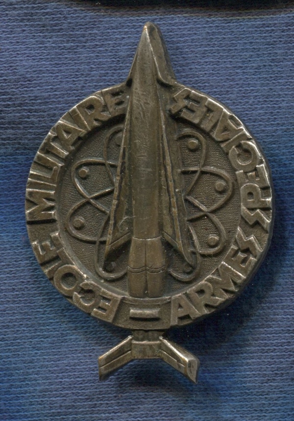 Militaria Barcelona