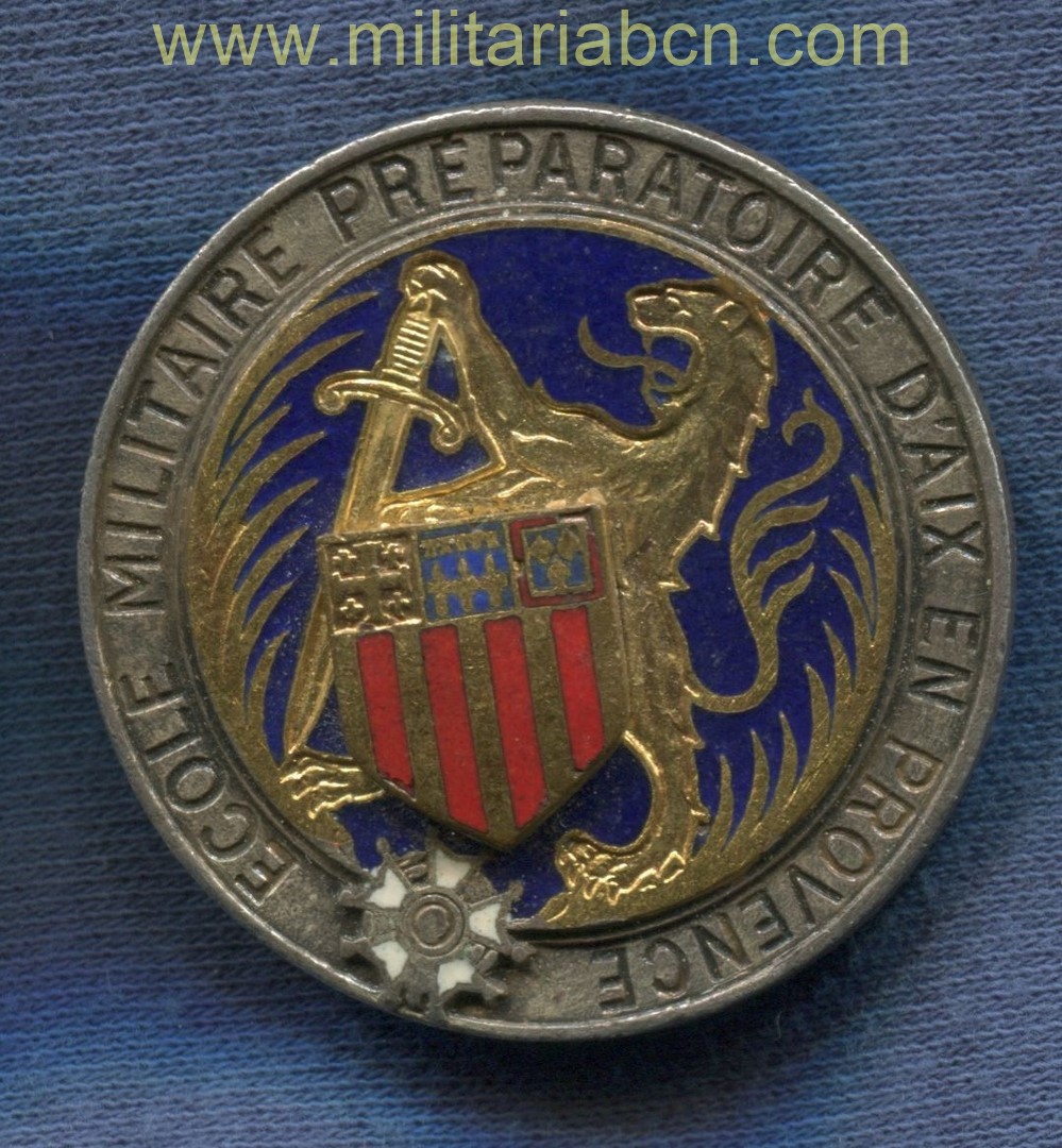 Militaria Barcelona