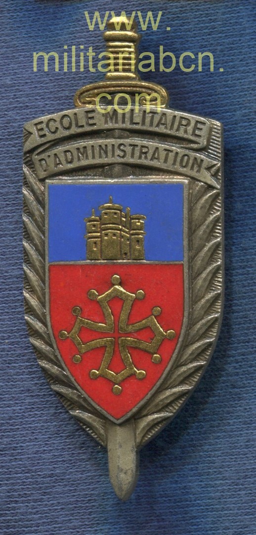Militaria Barcelona