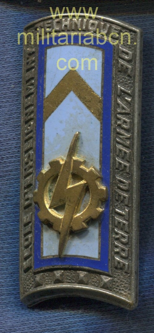 Militaria Barcelona