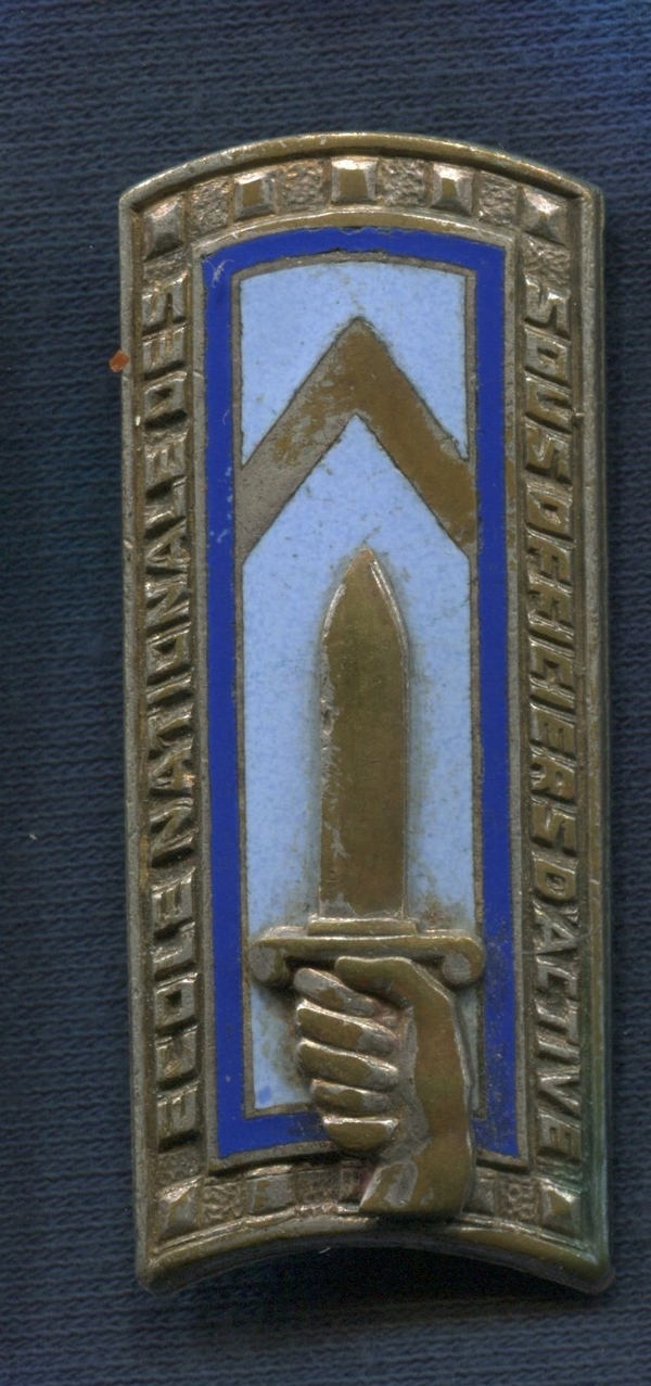 Militaria Barcelona
