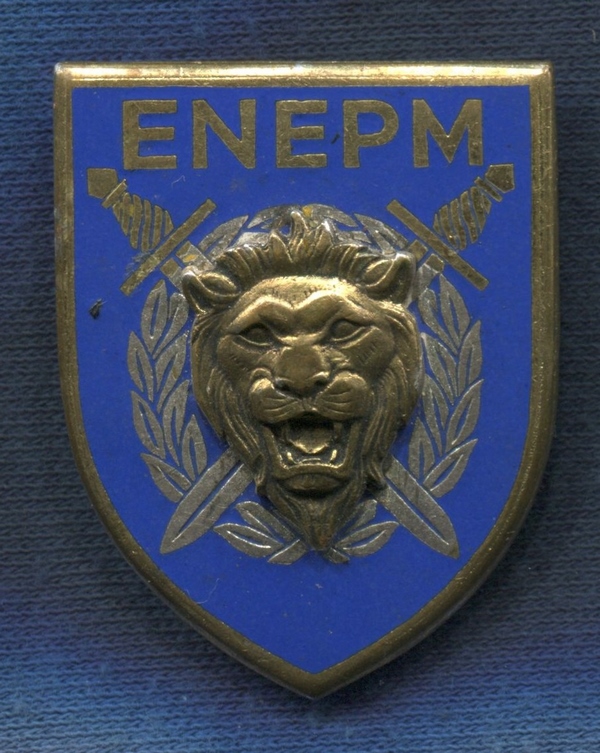 Militaria Barcelona
