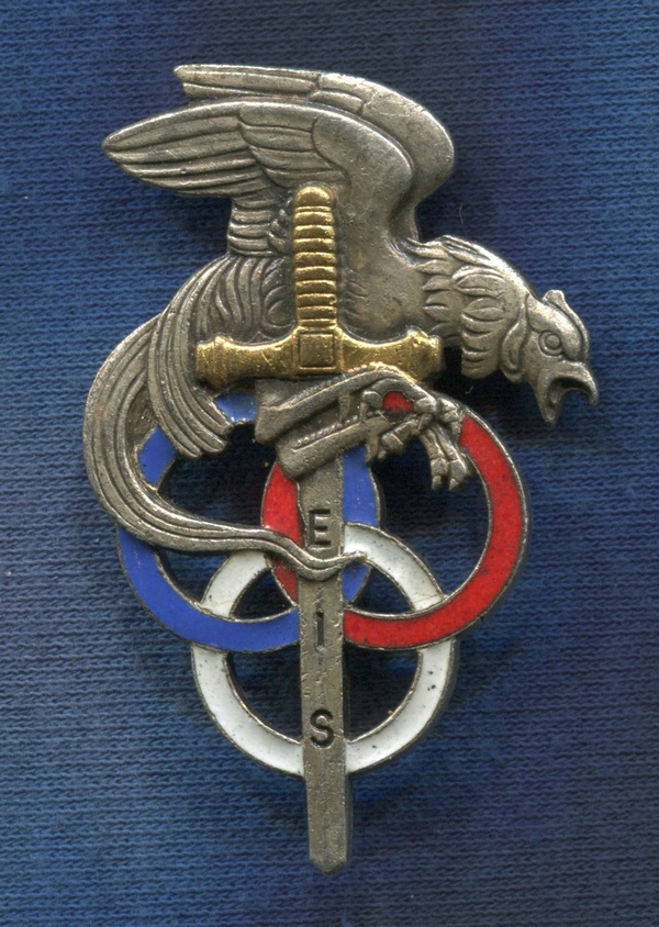 Militaria Barcelona