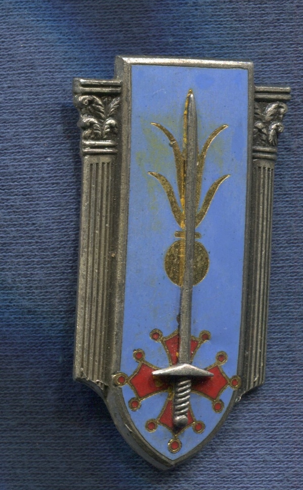 Militaria Barcelona