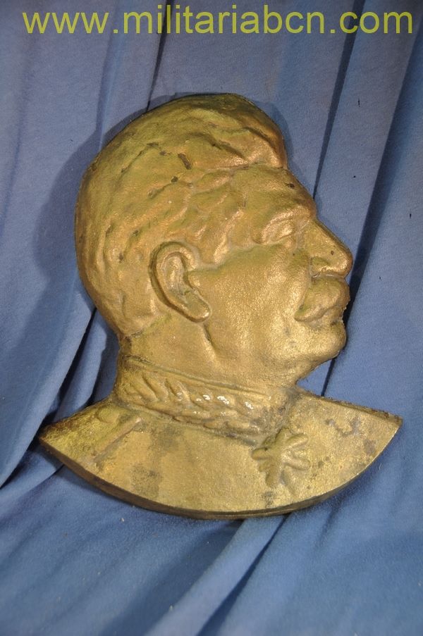 Militaria Barcelona