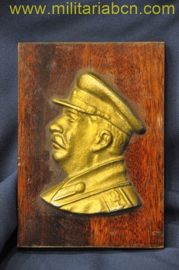 Militaria Barcelona