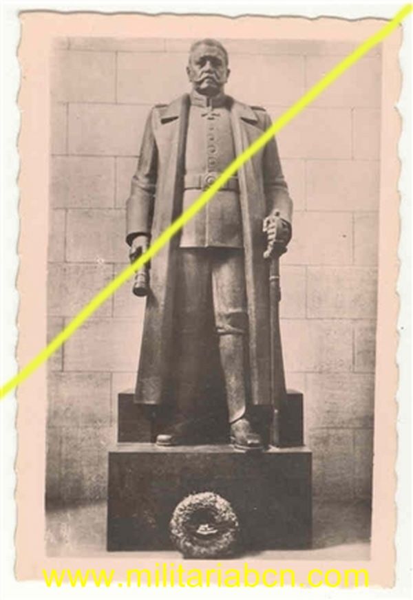 Militaria Barcelona