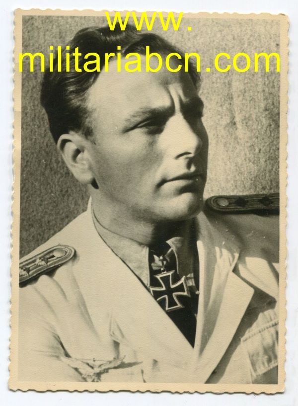 Militaria Barcelona