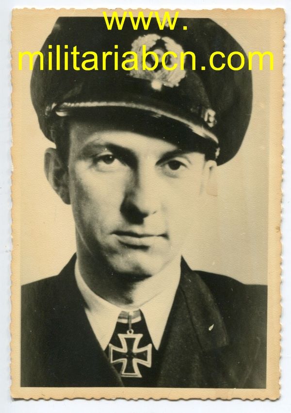 Militaria Barcelona
