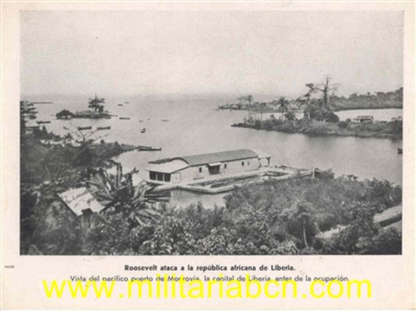 Fotografía Alemana de Prensa original de la Segunda Guerra Mundial. Tamaño aproximado 18 x 24 cm. Nº 106