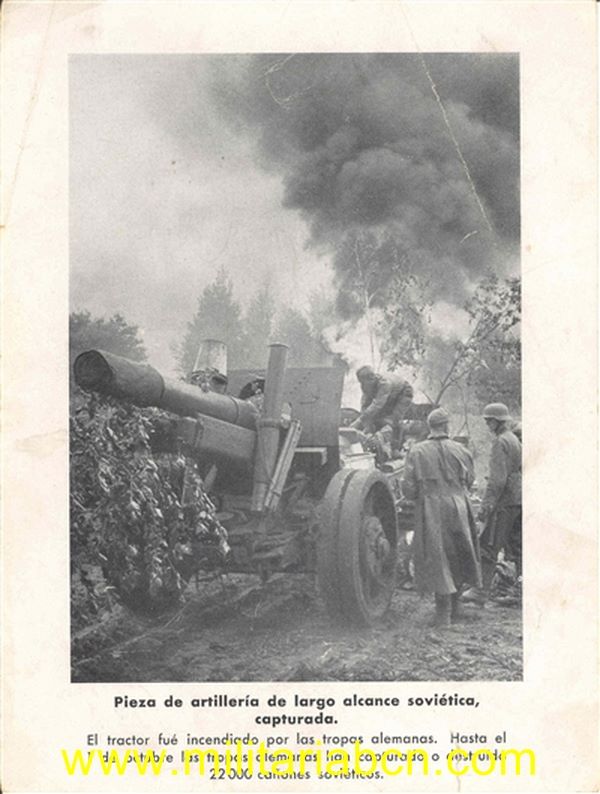 Militaria Barcelona