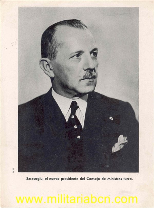 Militaria Barcelona