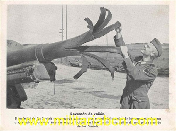 Militaria Barcelona