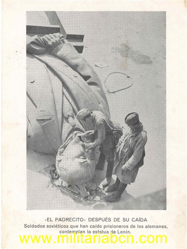 Militaria Barcelona