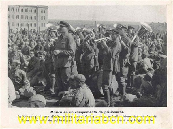 Militaria Barcelona