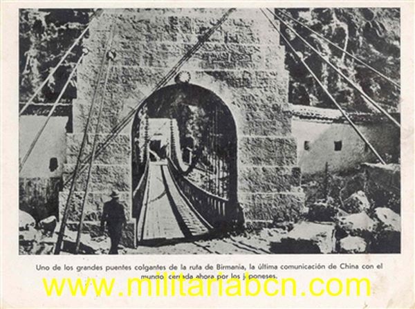 Militaria Barcelona