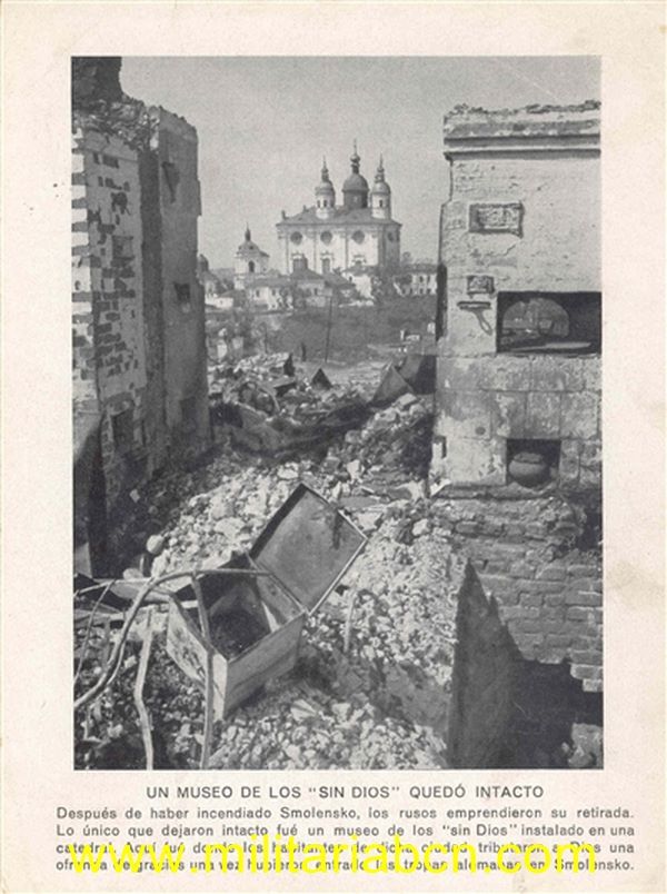 Militaria Barcelona