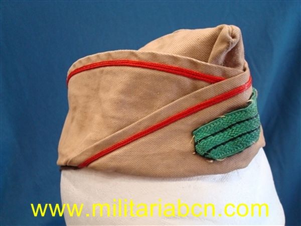 Militaria Barcelona
