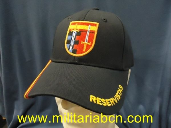 Militaria Barcelona